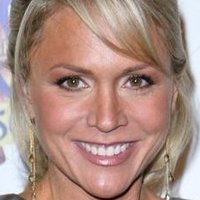 Barbara Alyn Woods Nagie