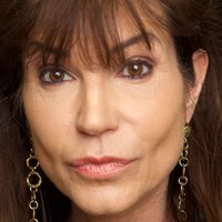 Barbara Anne Klein Nagie