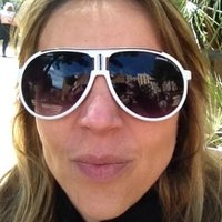 Barbara Blanc Nagie