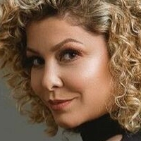 Barbara Borges Nagie