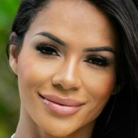 Barbara Cesar Nagie