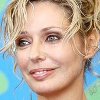 Barbara Cupisti Nagie