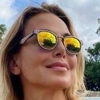 Barbara d Urso Nagie