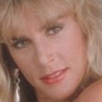 Barbara Dare Nagie