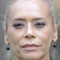Barbara De Rossi Nagie