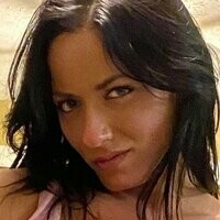 Barbara Desiree Nagie