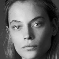 Barbara Di Creddo Nagie