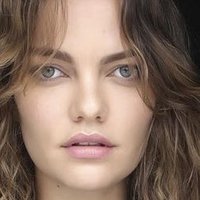 Barbara Fialho Nagie