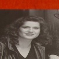 Barbara Freier Nagie