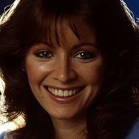 Barbara Horan Nagie