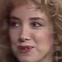 Barbara Howard Nagie