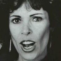 Barbara Joyce Nagie