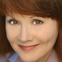 Barbara Keegan Nagie