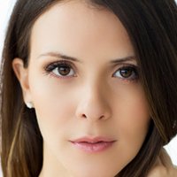 Barbara Kottmeier Nagie