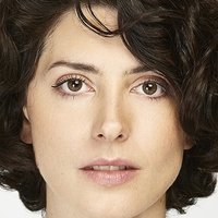 Bárbara Lennie Nagie