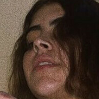 Barbara Lima Nagie