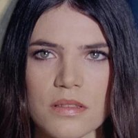 Barbara Magnolfi Nagie