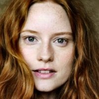 Barbara Meier Nagie