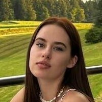 barbara_meow Nagie