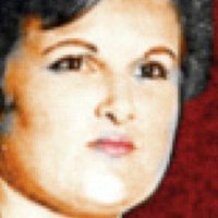 Barbara Mills Nagie