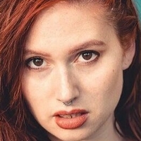 Barbara Montero Nagie