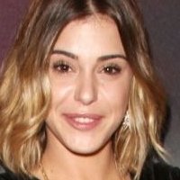 Barbara Opsomer Nagie
