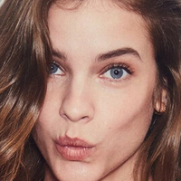 Barbara Palvin Ai Porn Nagie