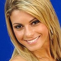Barbara Rossi Nagie