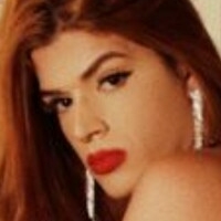 Barbara Ruiva Nagie