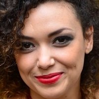 Barbara Salome Nagie