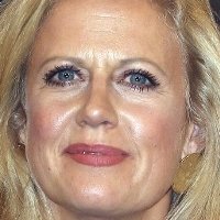 Barbara Schöneberger Nagie