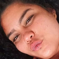 Barbara Soares Nagie