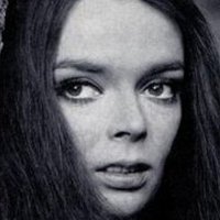 Barbara Steele Nagie
