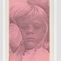 Barbara T. Smith Nagie