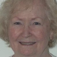 Barbara Tasker Nagie