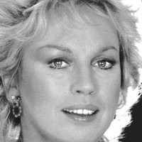 Barbara Valentin Nagie