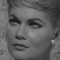 Barbara Wilkin Nagie