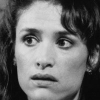 Barbara Williams Nagie