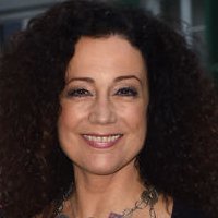 Barbara Wussow Nagie