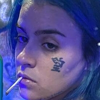 barbarabrasileira_ Nagie