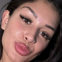 barbaraevelynnn Nagie