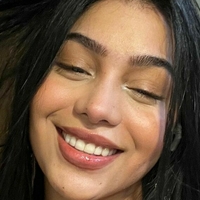 Barbararamirezz Nagie