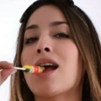 Barbarasexappel Nagie
