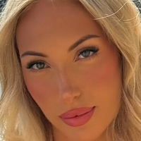 barbellbarbiefree Nagie