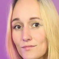 Barberry Asmr Nagie