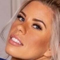 Barbi Hayden Nagie
