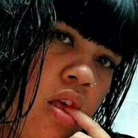 barbie_94 Nagie