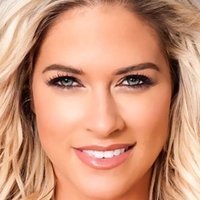 Barbie Blank Nagie