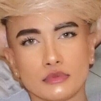Barbie Boi Nagie