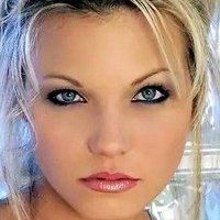 Barbie Griffin Nagie